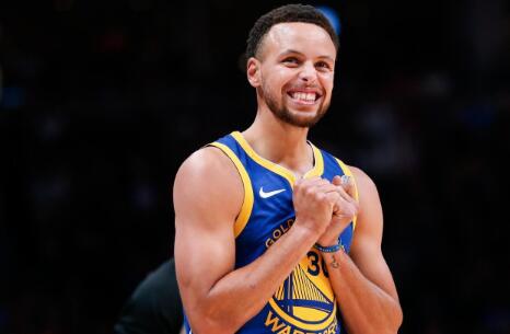 共同导致了 共同导致了