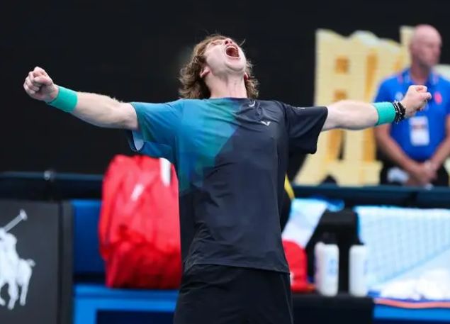 值得一提的 值得一提的