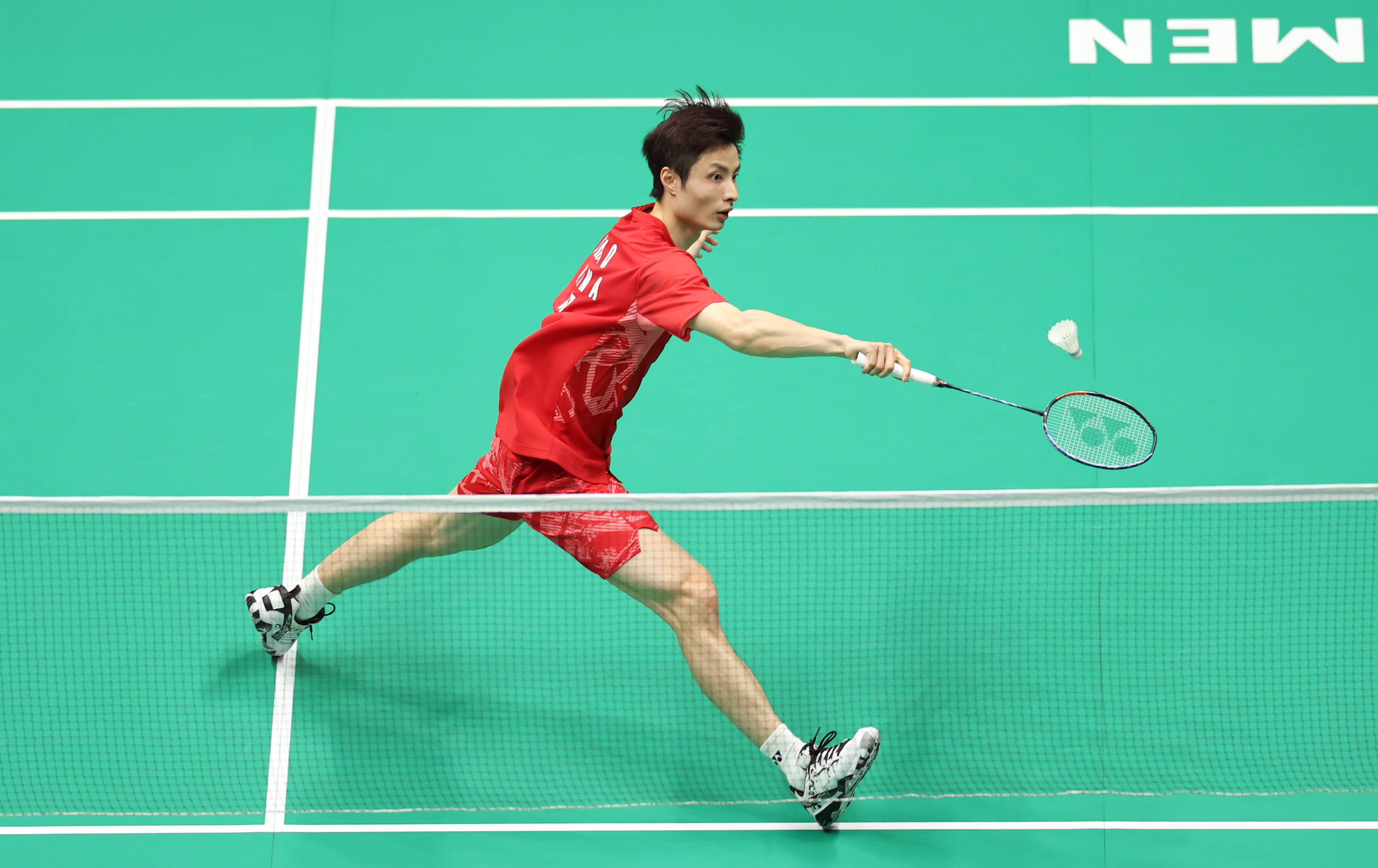 这支球队似 这支球队似