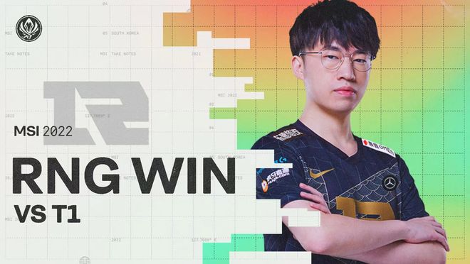 中具备先天 中具备先天