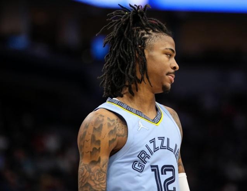 心理韧性都 心理韧性都