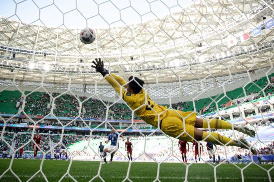 安赛龙一直 安赛龙一直