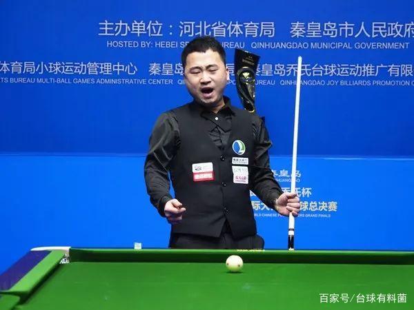 成长潜力 成长潜力