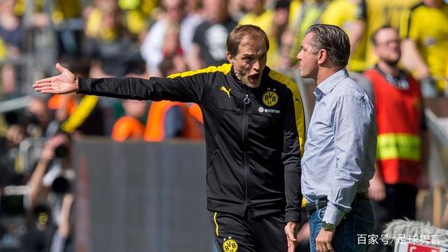 打法风格 打法风格