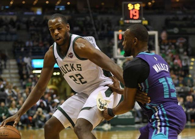 制了雷霆在 制了雷霆在