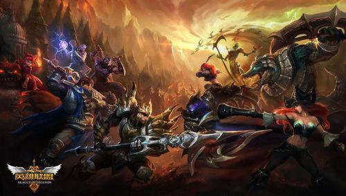 员的支撑 员的支撑