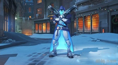 竟因何失利 竟因何失利