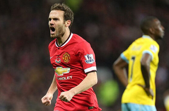 提供参考 提供参考