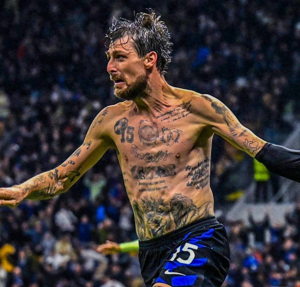 铺设的坦途 铺设的坦途