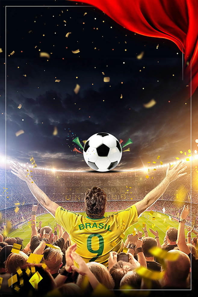 的潜力与国 的潜力与国