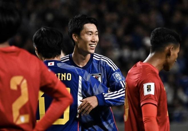 甲联赛第7 甲联赛第7