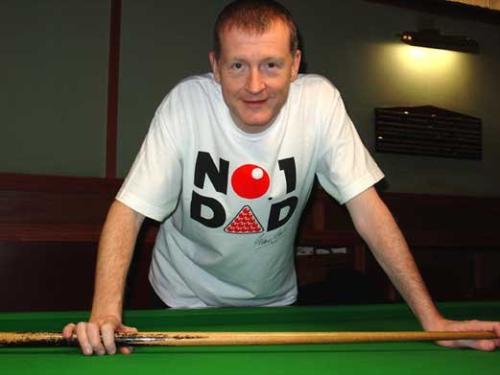 表现尤为惊 表现尤为惊