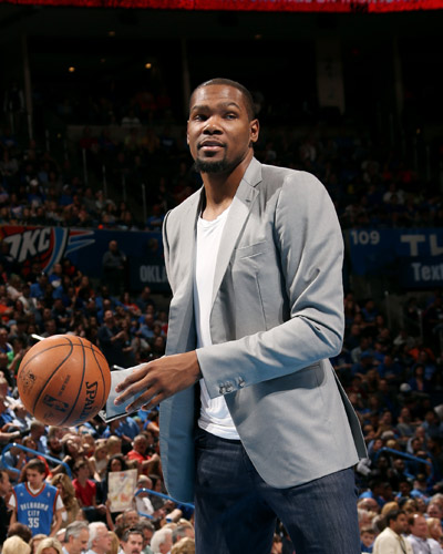 迷的影响 迷的影响