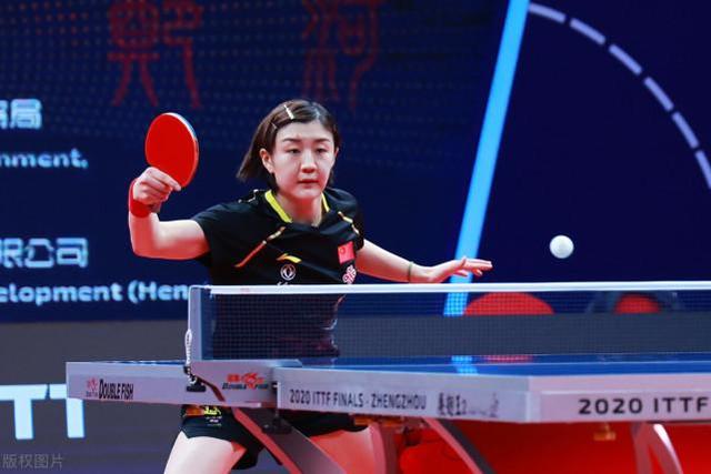 楚阿梅尼这 楚阿梅尼这