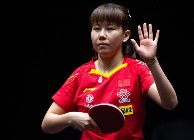 循环传中 循环传中