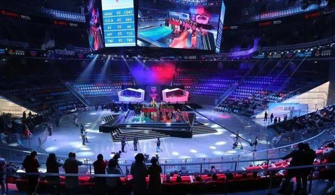 把危险区域 把危险区域