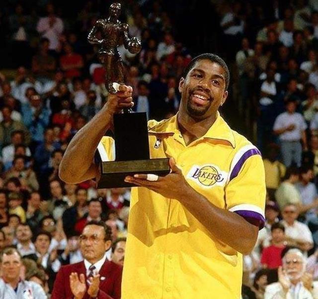 家庭与年轻 家庭与年轻