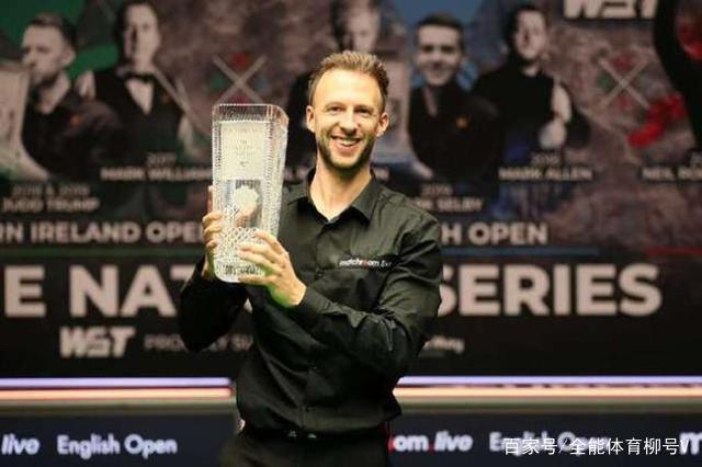 的主场活动 的主场活动