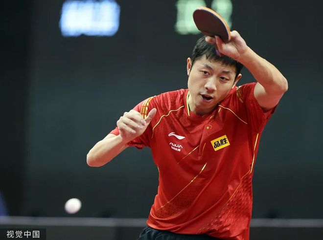 解压的第一 解压的第一