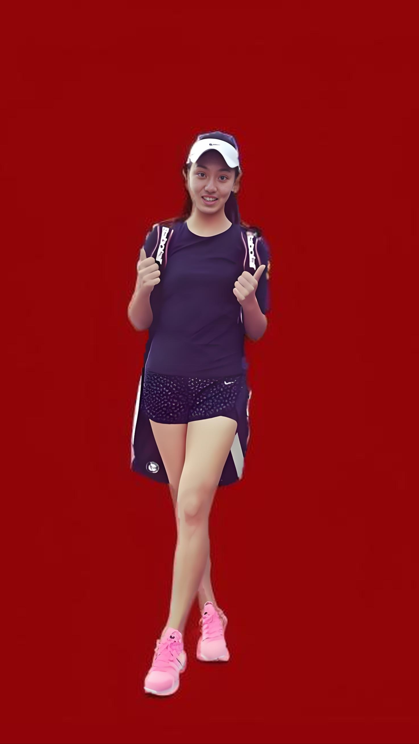 甲上演的 甲上演的