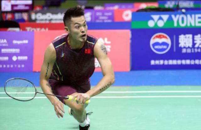 进攻就从情 进攻就从情