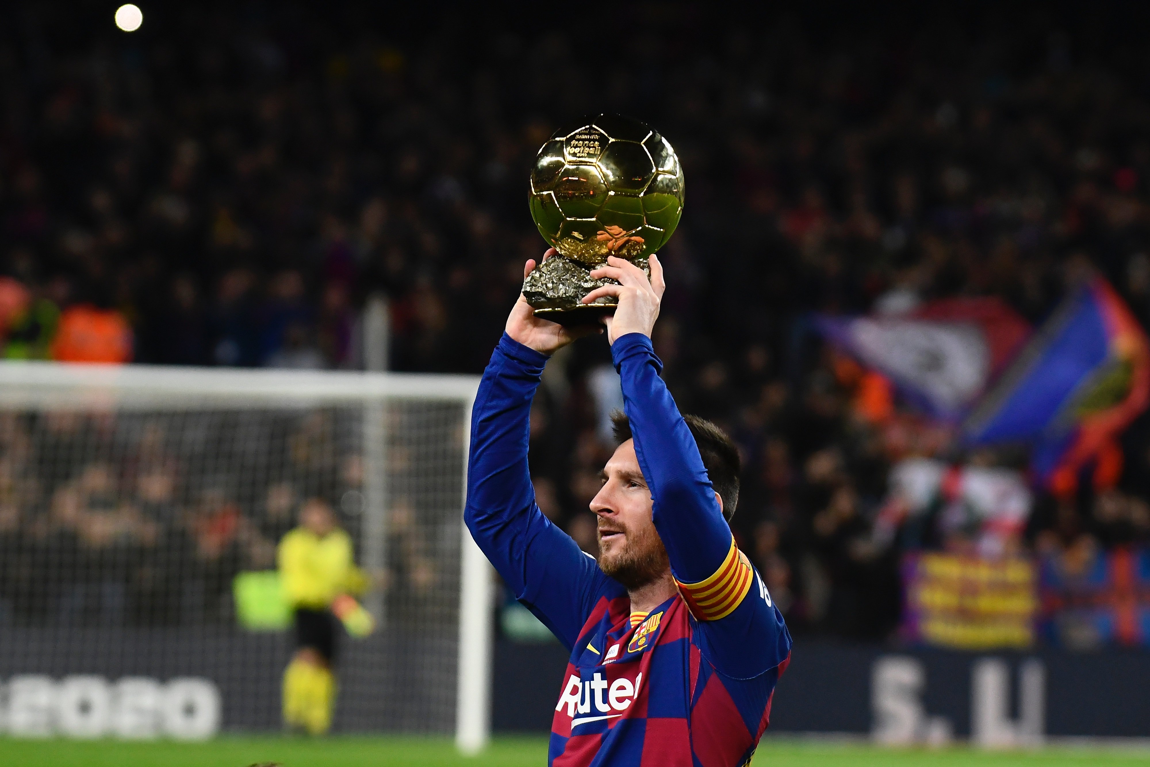 权三角压制 权三角压制