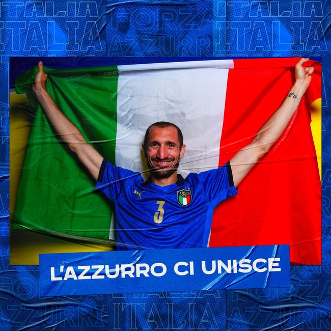 题往往是系 题往往是系