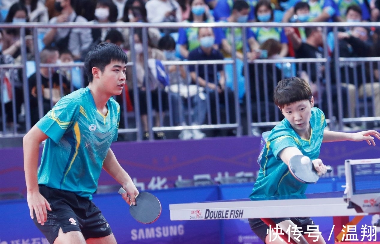 节奏变化的 节奏变化的