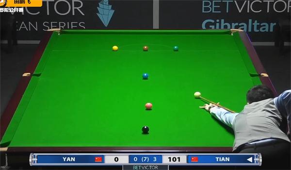 持球者无解 持球者无解