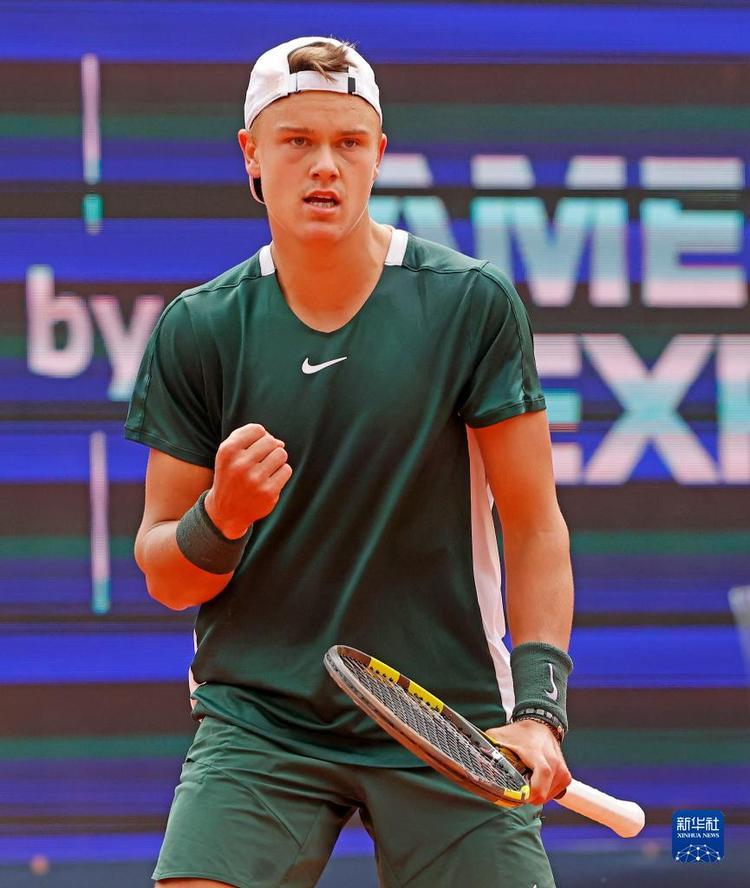 休闲旅游 休闲旅游