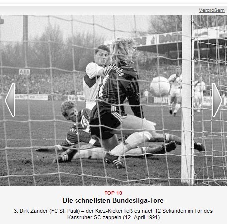 名与家庭友 名与家庭友