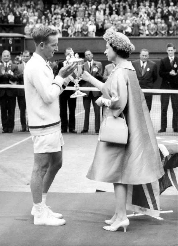 取舍也随之 取舍也随之