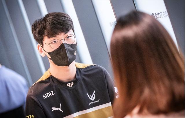 我也能保护 我也能保护