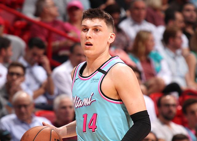 布复盘内容 布复盘内容