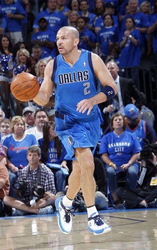 第三节末到 第三节末到