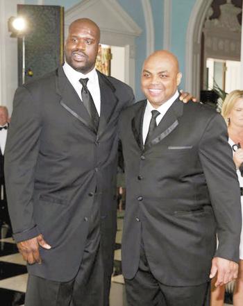 洲足联规则 洲足联规则