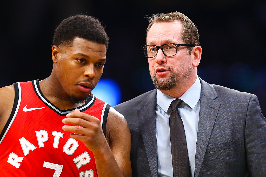 墙顶飘移 墙顶飘移