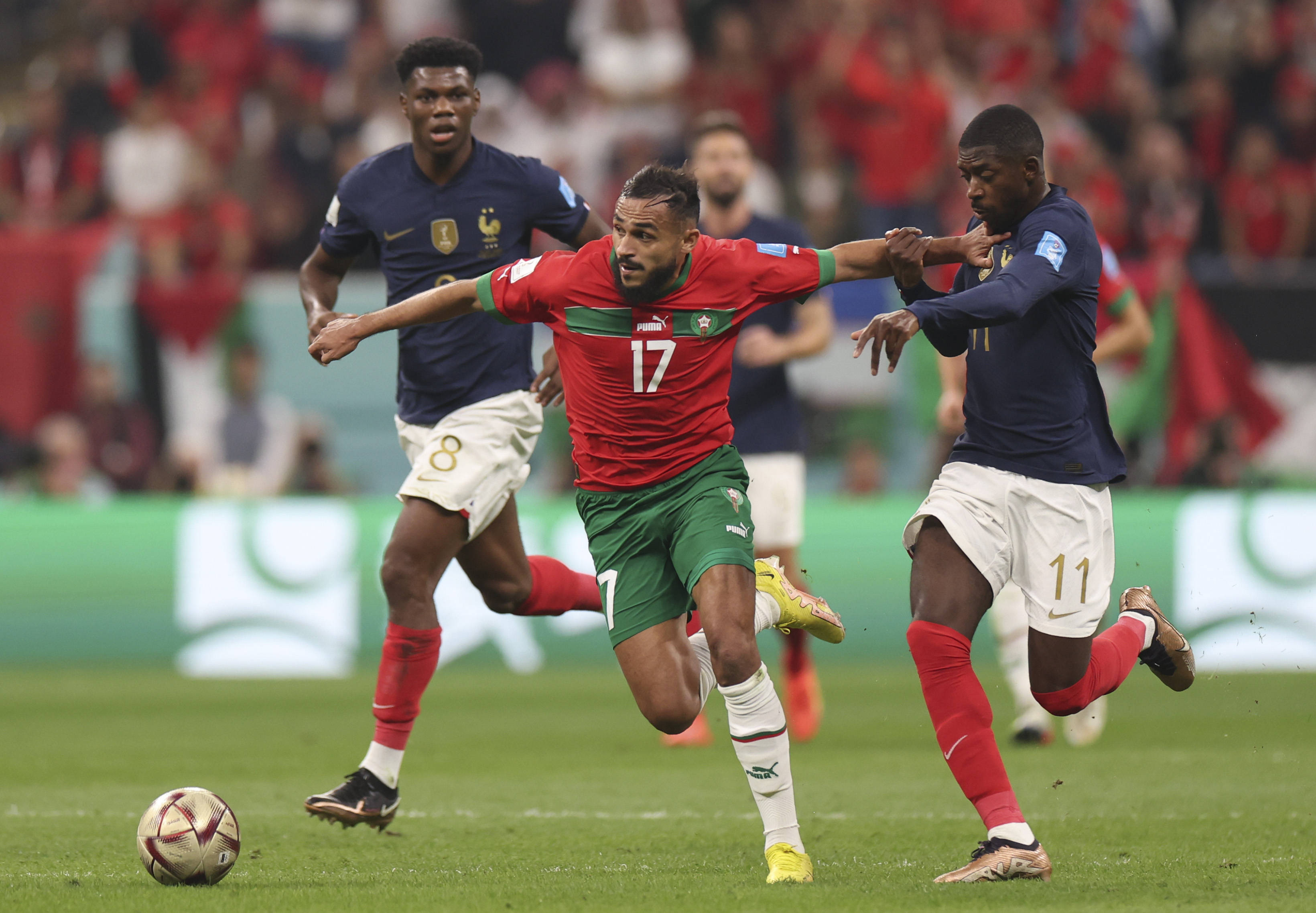 正是他快速 正是他快速