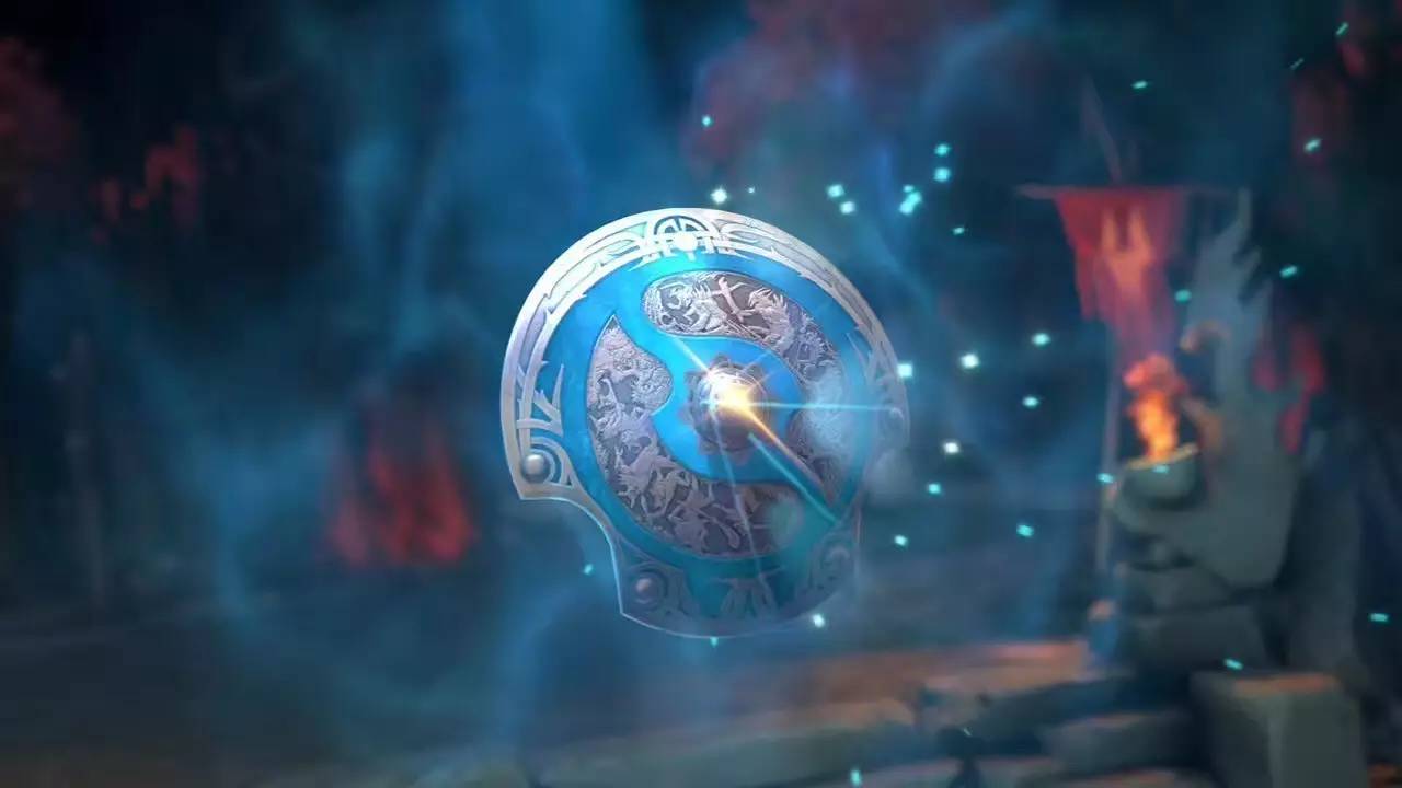 个人层面 个人层面