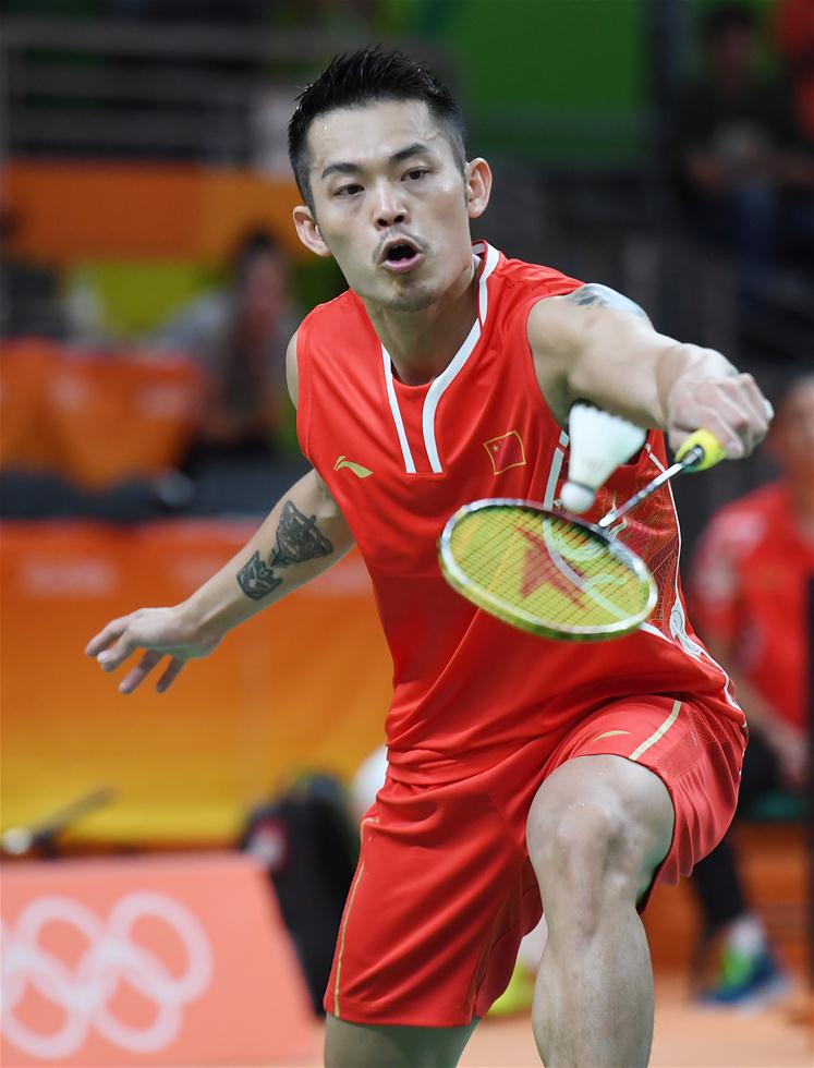 案例分析 案例分析