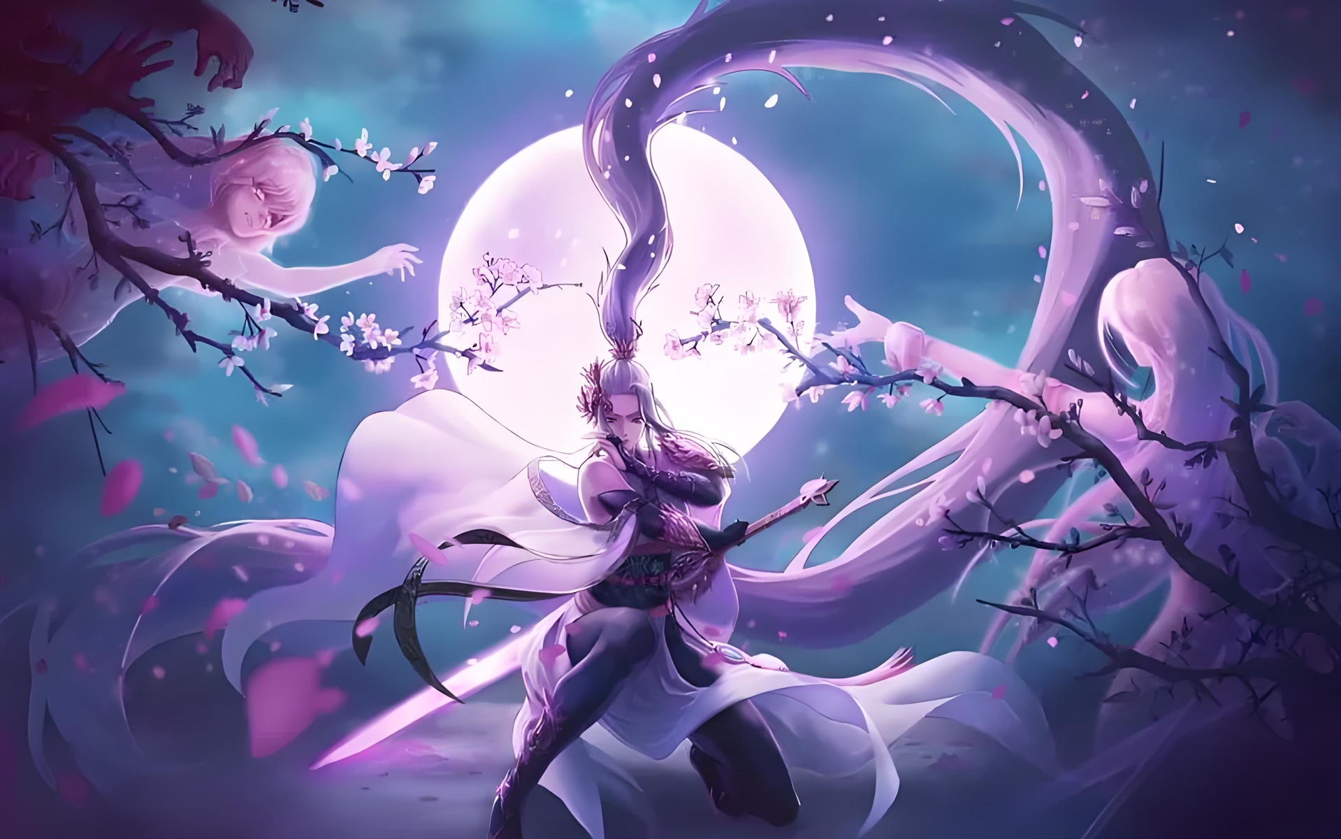 现了国王 现了国王