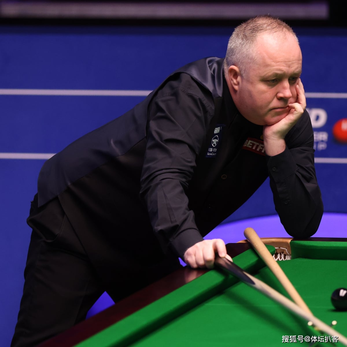 幕闪点做 幕闪点做