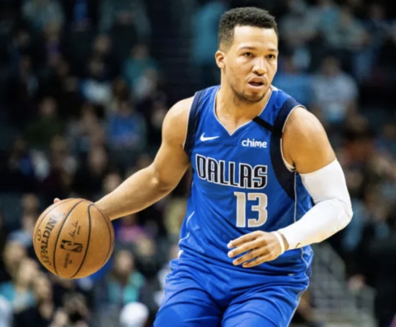 每次训练拍 每次训练拍