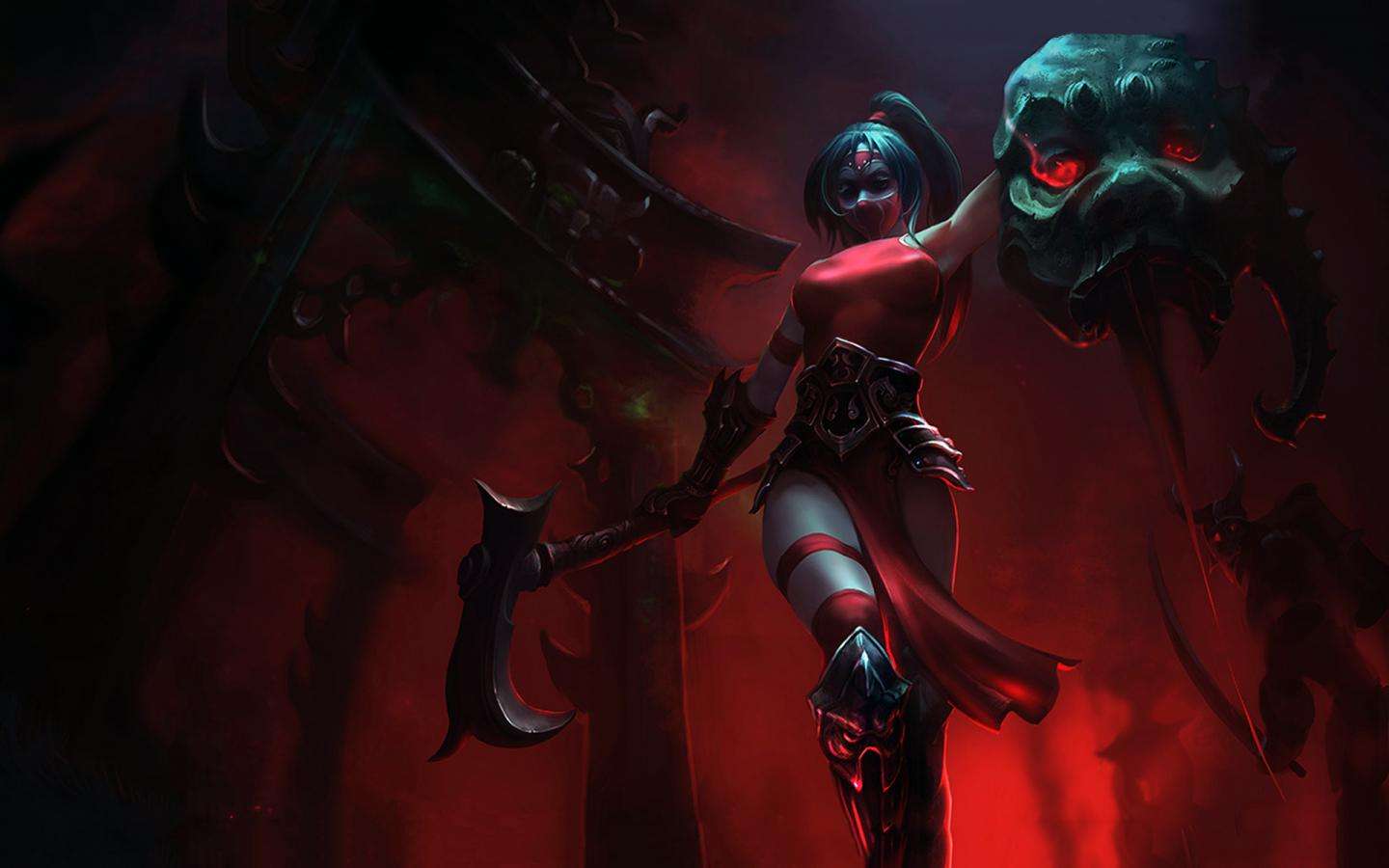 先组的选手 先组的选手