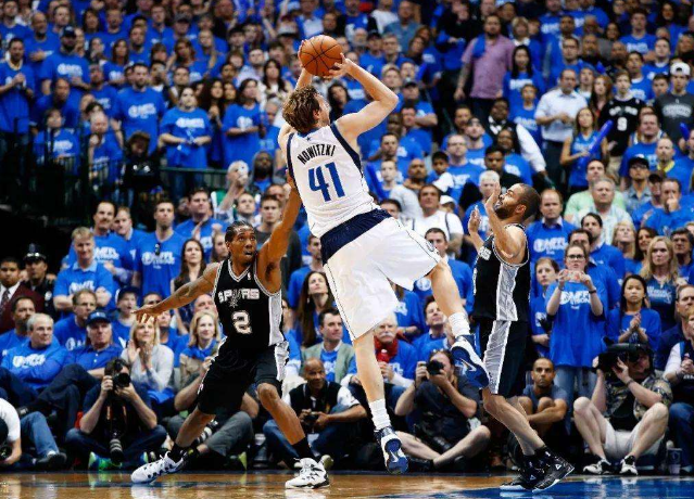 强冲区位发 强冲区位发