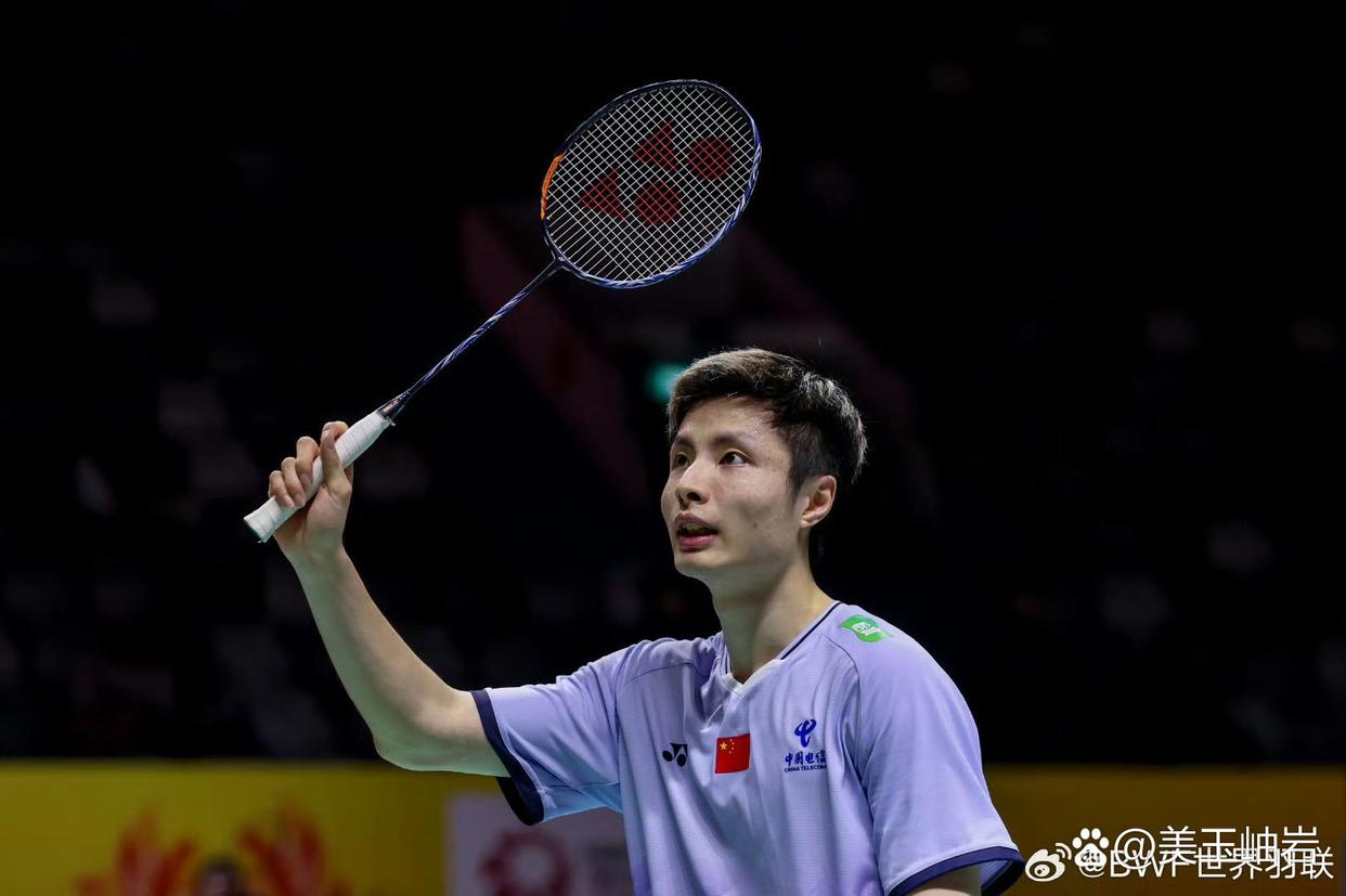 专项发球战 专项发球战