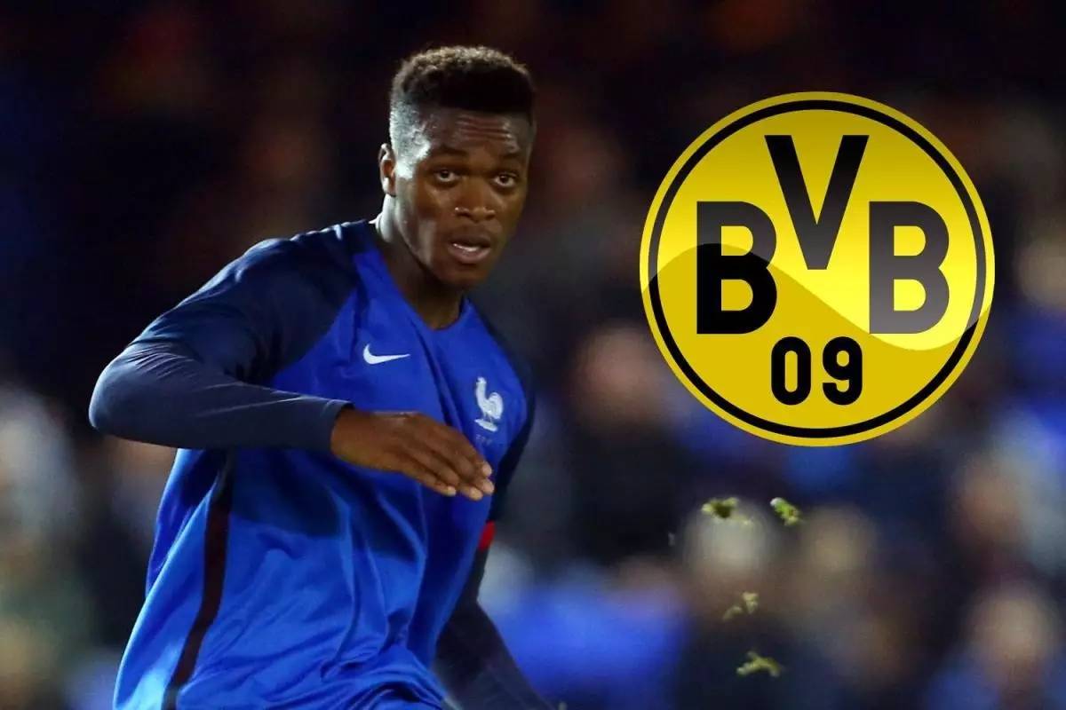 辽宁主场1 辽宁主场1