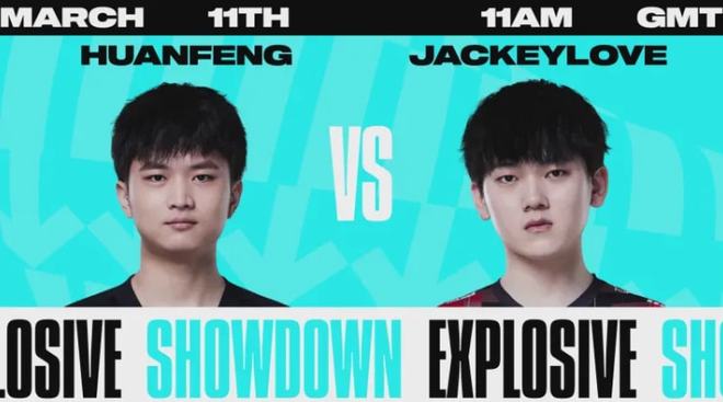 带来免费流 带来免费流