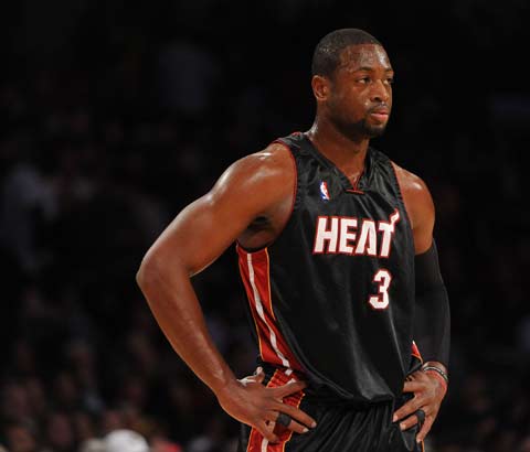 城市品牌的 城市品牌的