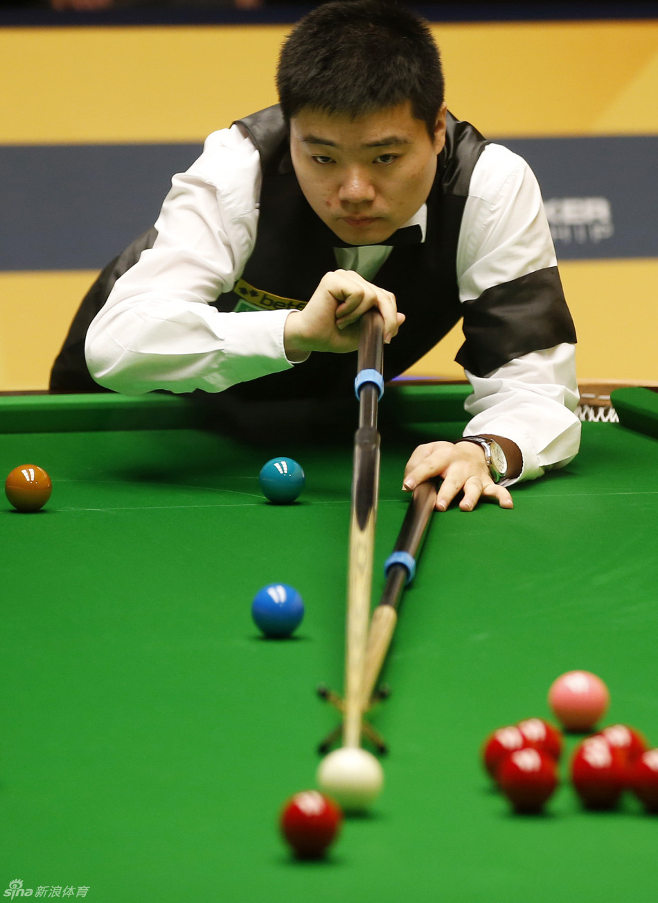 警力分层护 警力分层护